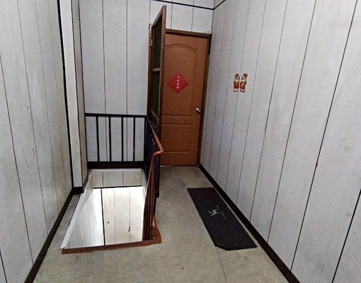 🏠新化中山路｜黃金店面 - Image 5