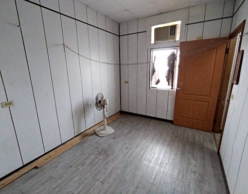 🏠新化中山路｜黃金店面 - Image 8