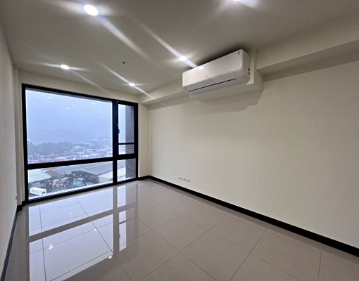 社宅可租補✨近汐止園科✨採光明亮✨全新首租 - Image 1