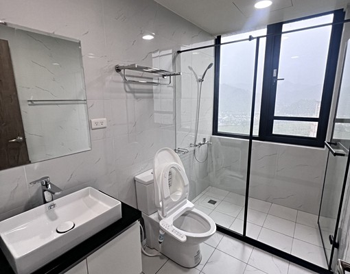 社宅可租補✨近汐止園科✨採光明亮✨全新首租✨可另租車位 - Image 13