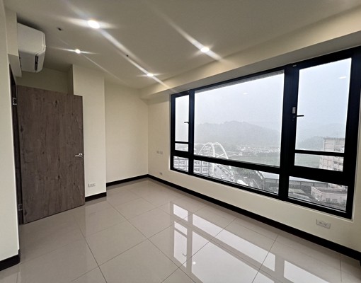 社宅可租補✨近汐止園科✨採光明亮✨全新首租✨可另租車位 - Image 4