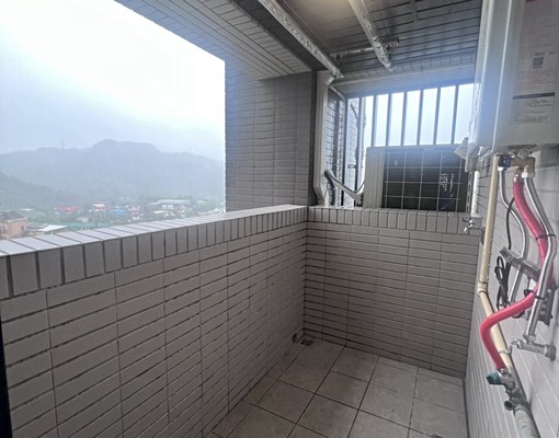 社宅可租補✨近汐止園科✨採光明亮✨全新首租✨可另租車位 - Image 14