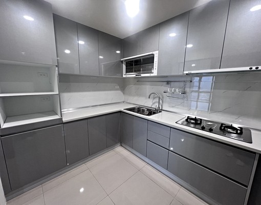 社宅可租補✨近汐止園科✨採光明亮✨全新首租✨可另租車位 - Image 11