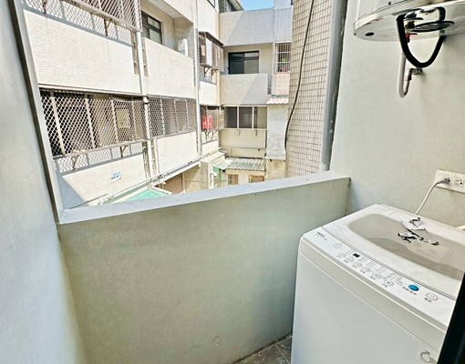 可租屋補助✨流理臺✨可寵可狗✨子母車✨可戶籍 - Image 8