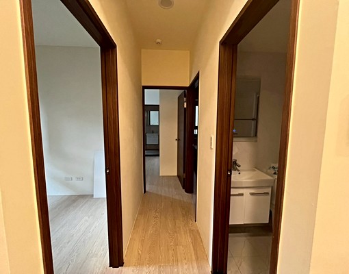 💖夢幻誠不動產💖✅可租補✅高檔裝潢✅質感三房 - Image 8