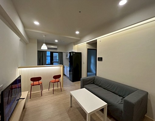 💖夢幻誠不動產💖✅可租補✅高檔裝潢✅質感三房 - Image 2