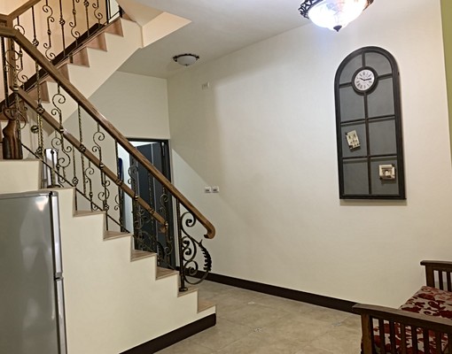 捷運中央公園新崛江民宿風獨立套房 - Image 7