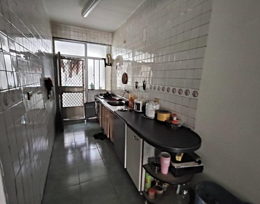 🎉免仲介費✅可租補│陽台進出│九如一路健身公寓🏆嘉暘社宅 - Image 2