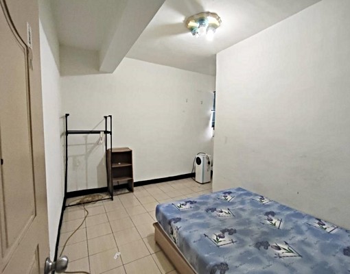 🎉免仲介費✅可租補│陽台進出│九如一路健身公寓🏆嘉暘社宅 - Image 5