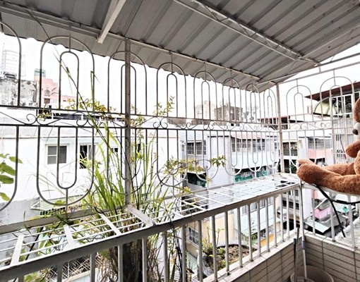 🎉免仲介費✅可租補│陽台進出│九如一路健身公寓🏆嘉暘社宅 - Image 3