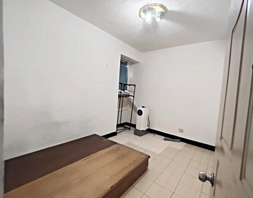 🎉免仲介費✅可租補│陽台進出│九如一路健身公寓🏆嘉暘社宅 - Image 4