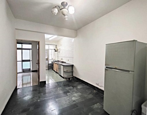 🎉免仲介費✅可租補│陽台進出│九如一路健身公寓🏆嘉暘社宅 - Image 6