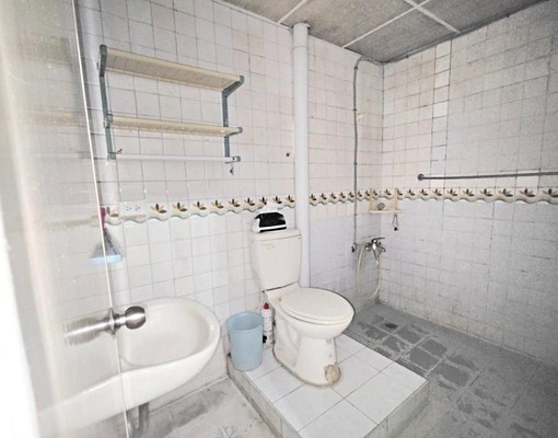 🎉免仲介費✅可租補│陽台進出│九如一路健身公寓🏆嘉暘社宅 - Image 8