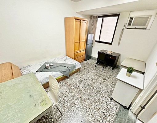 《小資大空間》📣中興大旁✨可租補✨多間可選✨精選低價秒殺 - Image 2