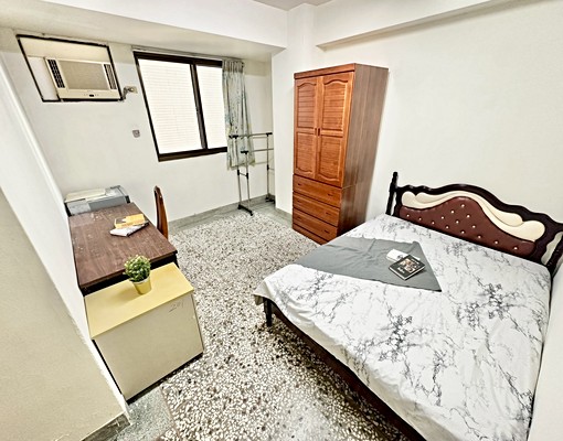 《小資大空間》📣中興大旁✨可租補✨多間可選✨精選低價秒殺 - Image 5