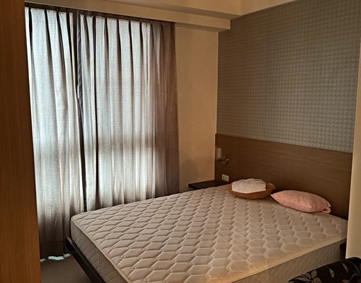 托斯卡尼百合別館舒適三房車☛找小彭 - Image 4