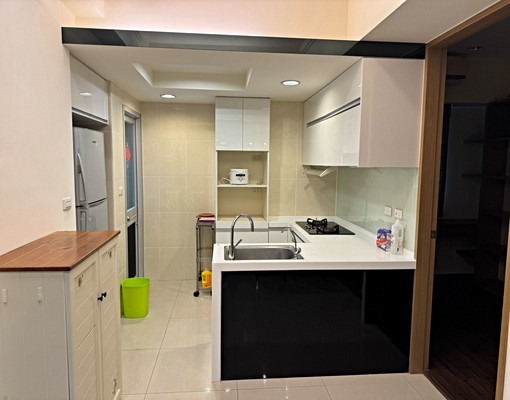 托斯卡尼百合別館舒適三房車☛找小彭 - Image 8