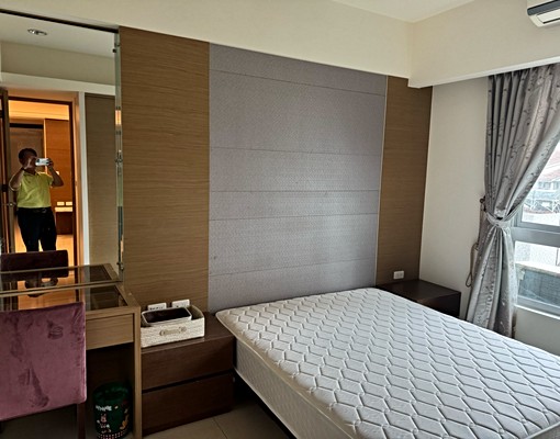 托斯卡尼百合別館舒適三房車☛找小彭 - Image 6