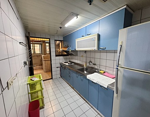 近清大,園區|高樓景觀3房|拎包入住 - Image 7