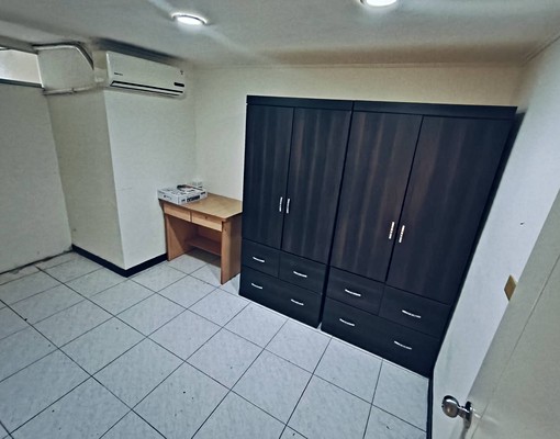 永安捷運4房小家庭/同事同學合租/工作室 - Image 6