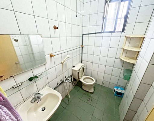 錦和高中◆採光2房◆可寵屋況佳★陽台 - Image 8