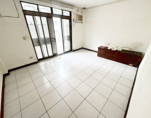 錦和高中◆採光2房◆可寵屋況佳★陽台 - Image 1