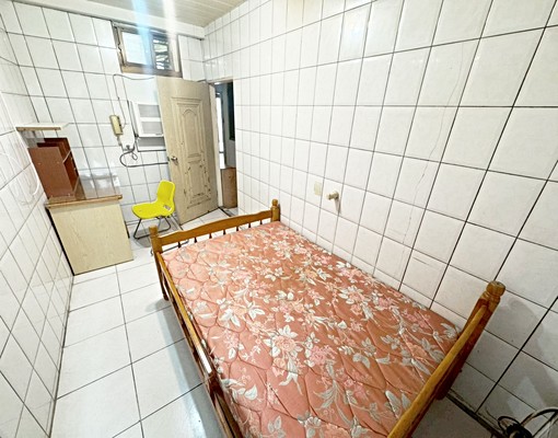 錦和高中◆採光2房◆可寵屋況佳★陽台 - Image 6