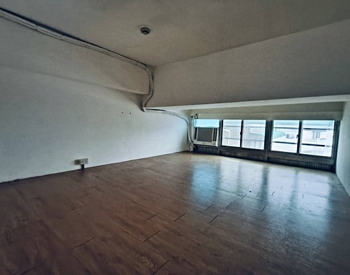 永安捷運4房小家庭/同事同學合租/工作室 - Image 7