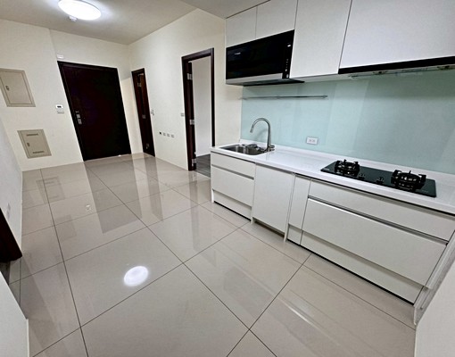 我是承辦🙋南區2房New🔥🉑租補@近興大&圖資管 - Image 1