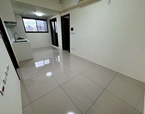 我是承辦🙋南區2房New🔥🉑租補@近興大&圖資管 - Image 2