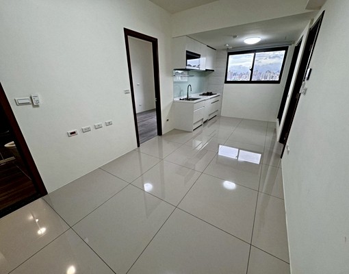 我是承辦🙋南區2房New🔥🉑租補@近興大&圖資管 - Image 3