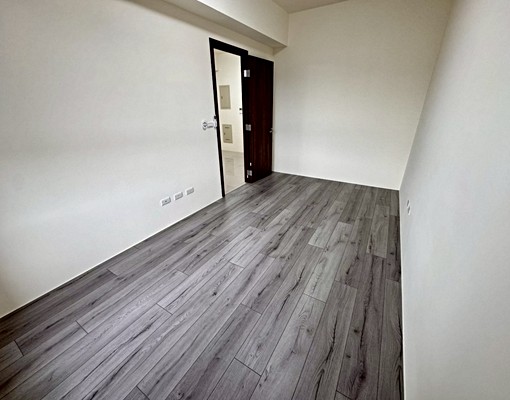 我是承辦🙋南區2房New🔥🉑租補@近興大&圖資管 - Image 6