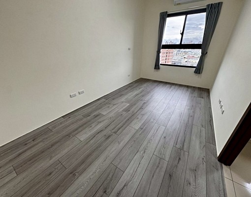 我是承辦🙋南區2房New🔥🉑租補@近興大&圖資管 - Image 7