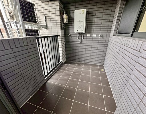 我是承辦🙋南區2房New🔥🉑租補@近興大&圖資管 - Image 5