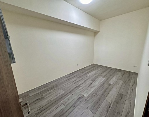 我是承辦🙋南區2房New🔥🉑租補@近興大&圖資管 - Image 9