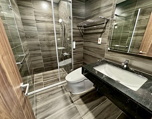 我是承辦🙋南區2房New🔥🉑租補@近興大&圖資管 - Image 8