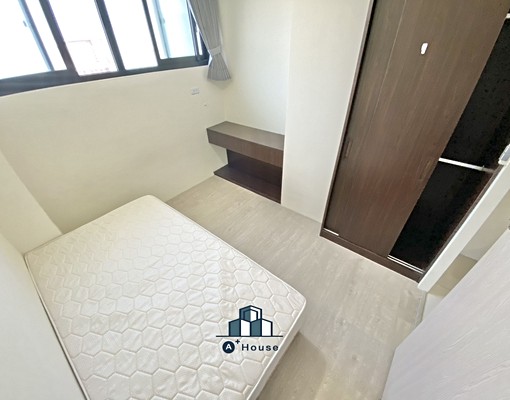 ✨質感爆棚北區新兩房電梯套房可租補可貓健身房公社✨ - Image 11