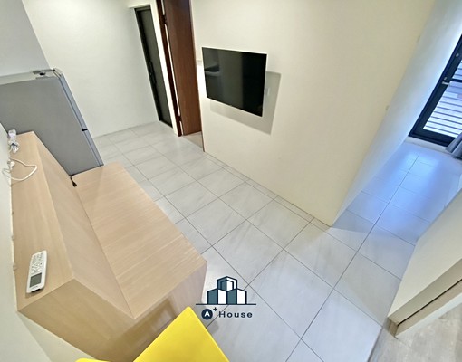 ✨質感爆棚北區新兩房電梯套房可租補可貓健身房公社✨ - Image 4