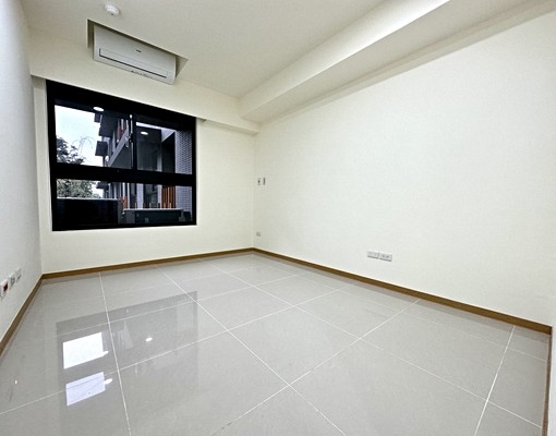 💥星野之森1房1廳~可租補 - Image 2