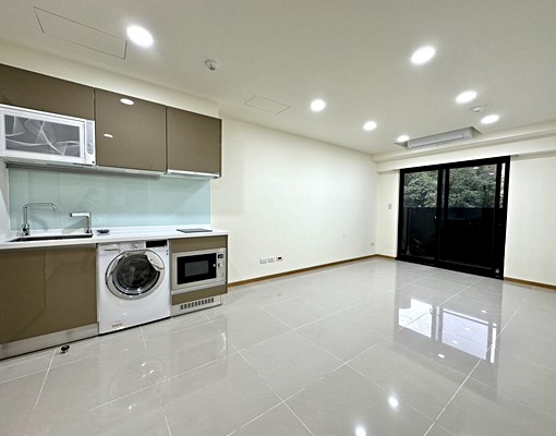 💥星野之森1房1廳~可租補 - Image 1