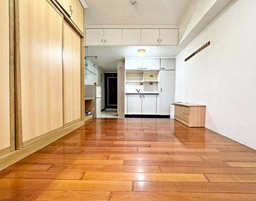 明峰湖前商圈丨濱湖B區溫馨套房丨鄰近金龍湖【住商小睿】 - Image 2