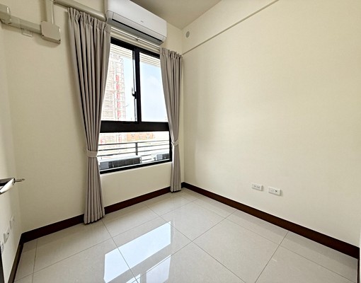 住商思伃🌈我愛寮天║電梯華廈║2房2衛 - Image 8