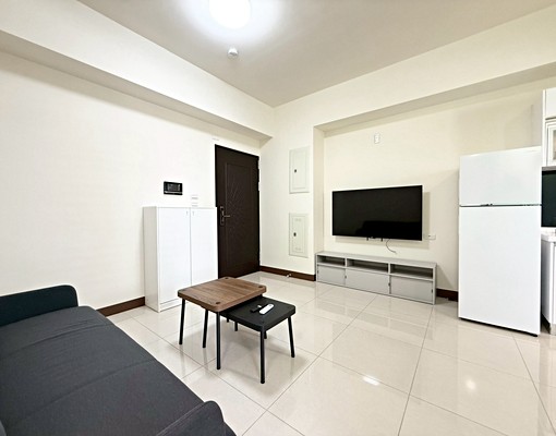 住商思伃🌈我愛寮天║電梯華廈║2房2衛 - Image 4