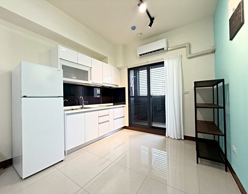 住商思伃🌈我愛寮天║電梯華廈║2房2衛 - Image 5