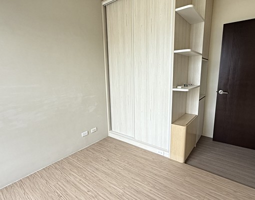 租-鳳翔國中【悅讀ABC】美裝潢2改1房 - Image 10