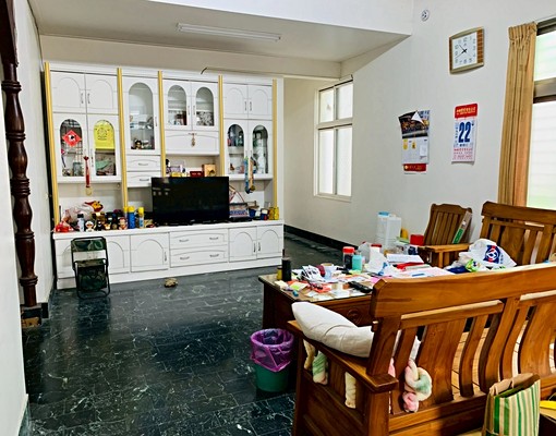 🏠新化大智路|2樓透天|可租補~可養寵物 - Image 2