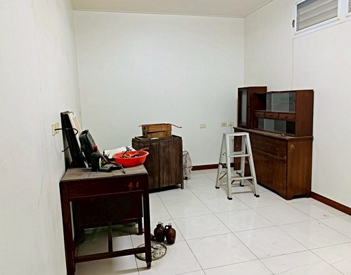 🏠新化大智路|2樓透天|可租補~可養寵物 - Image 5