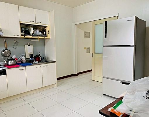 🏠新化大智路|2樓透天|可租補~可養寵物 - Image 11