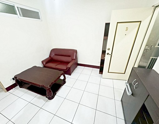 捷運中和1分◆採光2房◆全新裝潢★雙陽台 - Image 2