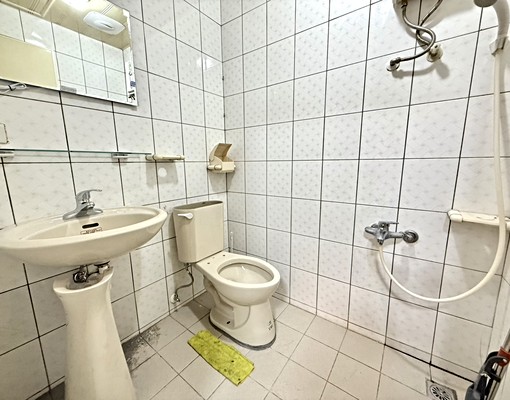 嘉晟社宅楊梅裕成南路套房$9000 - Image 6